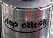 slap attack