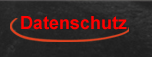 Datenschutz
