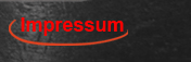 Impressum