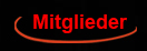 Mtglieder