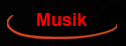 Musik