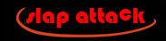 slap attack