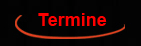 Termine