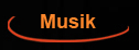 Musik