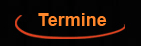 Termine